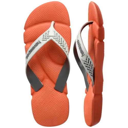 Chinelo Havaianas Power 2.0 Soft Conforto Masculino