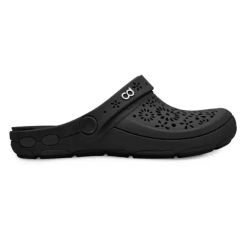 SANDALIA FEMININO BOAONDA NELLIE 1317