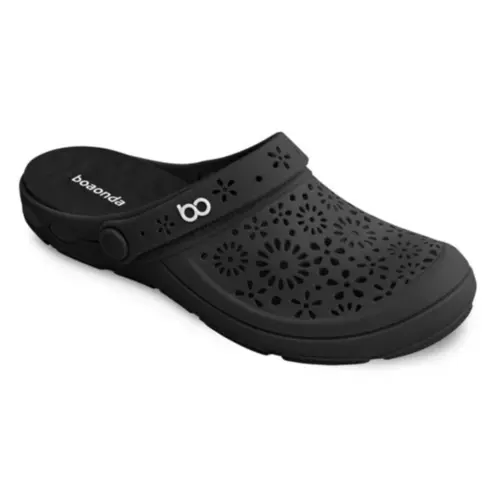 SANDALIA FEMININO BOAONDA NELLIE 1317