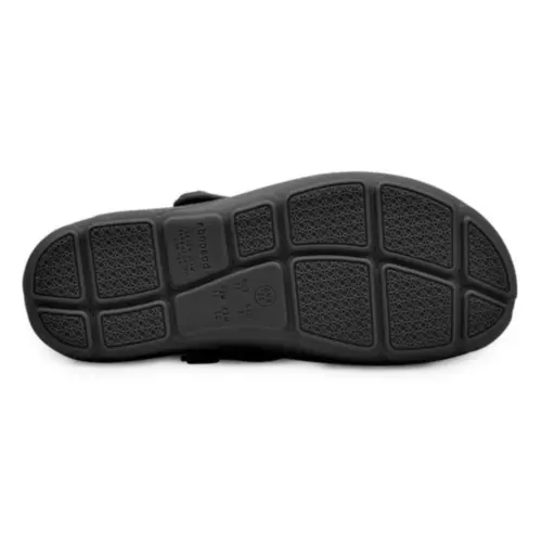 SANDALIA FEMININO BOAONDA NELLIE 1317