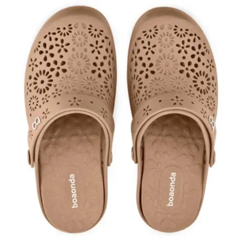 SANDALIA FEMININO BOAONDA NELLIE 1317