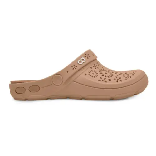 SANDALIA FEMININO BOAONDA NELLIE 1317