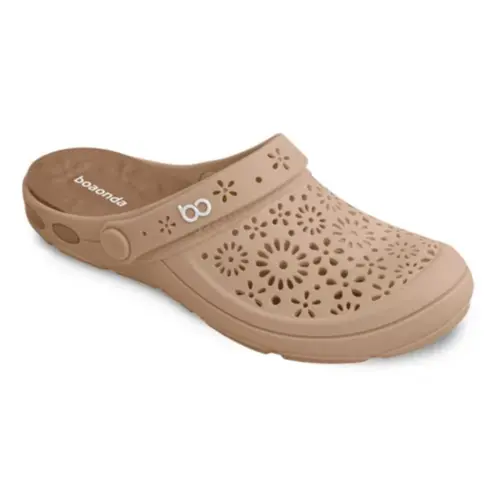 SANDALIA FEMININO BOAONDA NELLIE 1317