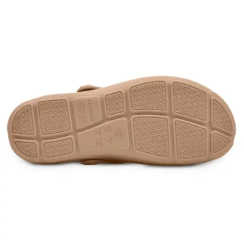 SANDALIA FEMININO BOAONDA NELLIE 1317
