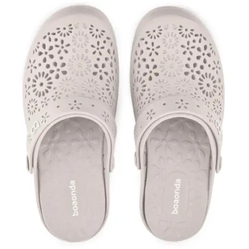 SANDALIA FEMININO BOAONDA NELLIE 1317
