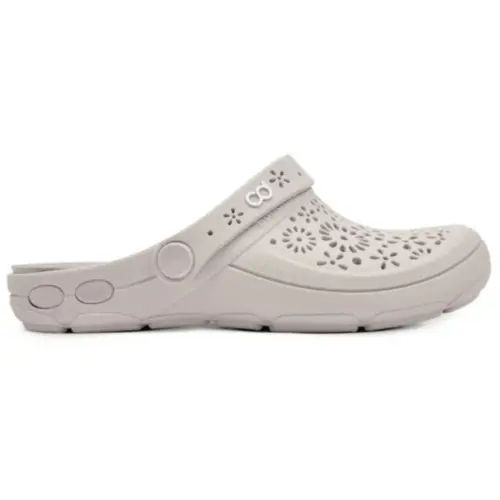 SANDALIA FEMININO BOAONDA NELLIE 1317