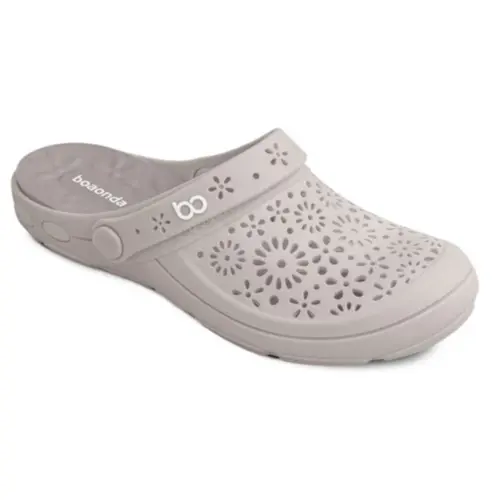 SANDALIA FEMININO BOAONDA NELLIE 1317