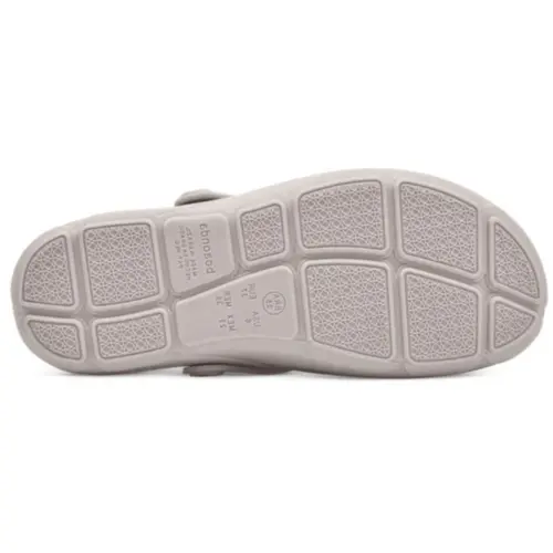 SANDALIA FEMININO BOAONDA NELLIE 1317