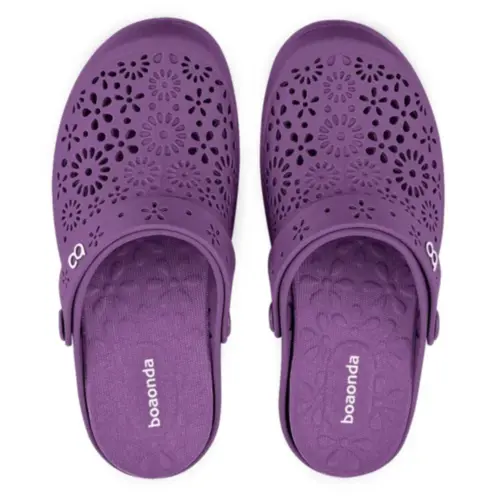 SANDALIA FEMININO BOAONDA NELLIE 1317
