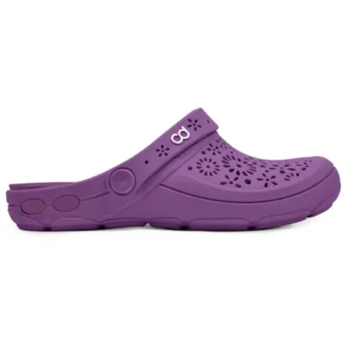 SANDALIA FEMININO BOAONDA NELLIE 1317