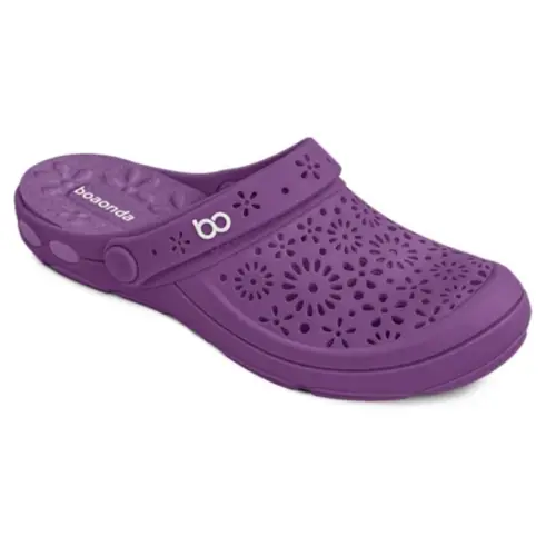 SANDALIA FEMININO BOAONDA NELLIE 1317
