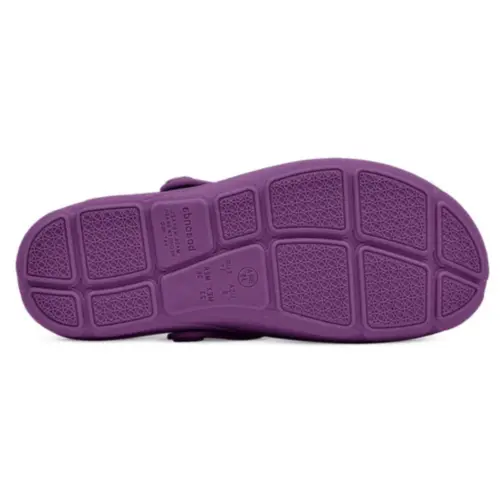 SANDALIA FEMININO BOAONDA NELLIE 1317