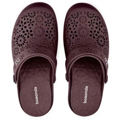 SANDALIA FEMININO BOAONDA NELLIE 1317