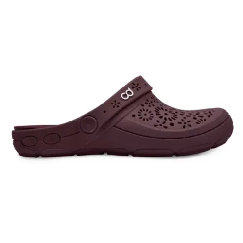 SANDALIA FEMININO BOAONDA NELLIE 1317