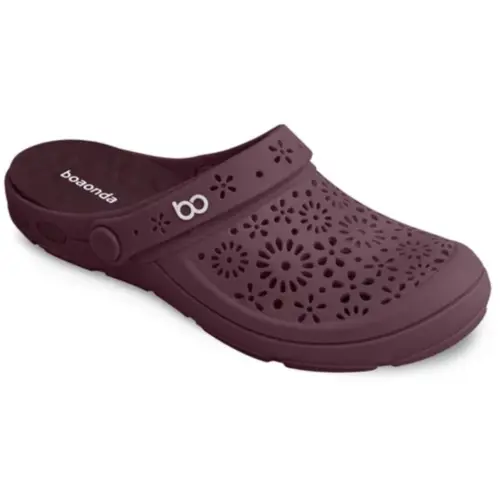 SANDALIA FEMININO BOAONDA NELLIE 1317