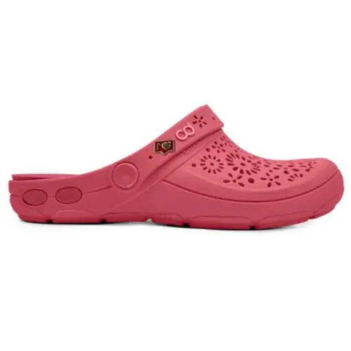 SANDALIA FEMININO BOAONDA NELLIE 1317