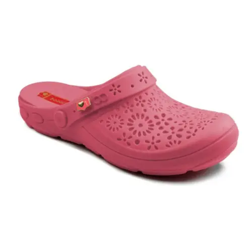 SANDALIA FEMININO BOAONDA NELLIE 1317