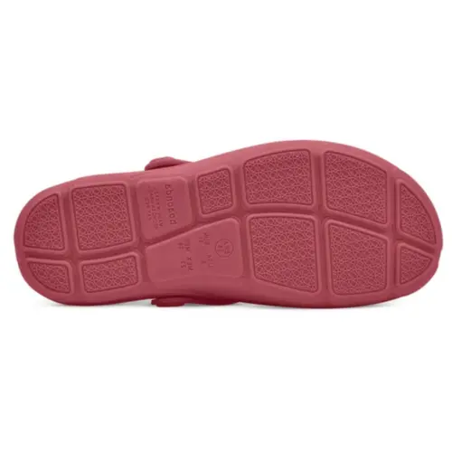 SANDALIA FEMININO BOAONDA NELLIE 1317