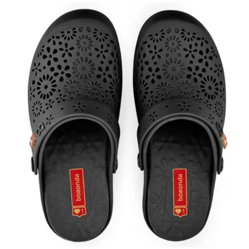 SANDALIA FEMININO BOAONDA NELLIE 1317