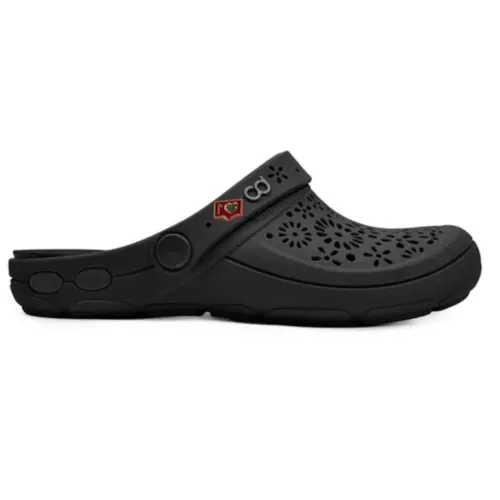 SANDALIA FEMININO BOAONDA NELLIE 1317