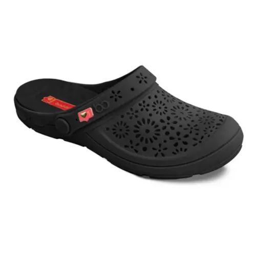 SANDALIA FEMININO BOAONDA NELLIE 1317