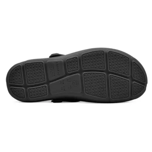 SANDALIA FEMININO BOAONDA NELLIE 1317