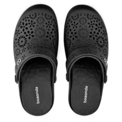 SANDALIA FEMININO BOAONDA NELLIE 1317
