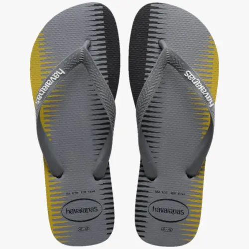 SANDALIA HAVAIANAS TREND
