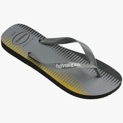 SANDALIA HAVAIANAS TREND