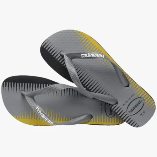 SANDALIA HAVAIANAS TREND