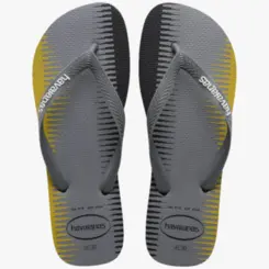 SANDALIA HAVAIANAS TREND