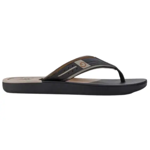 SANDALIA CARTAGO DALLAS ADULTO DEDO 24.25