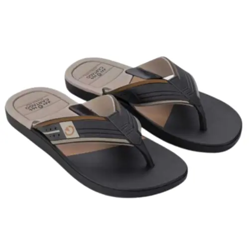 SANDALIA CARTAGO DALLAS ADULTO DEDO 24.25