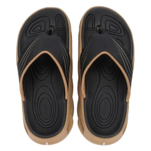 CHINELO RIDER R POWER DEDO 24.25