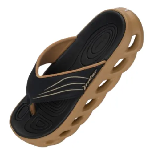 CHINELO RIDER R POWER DEDO 24.25