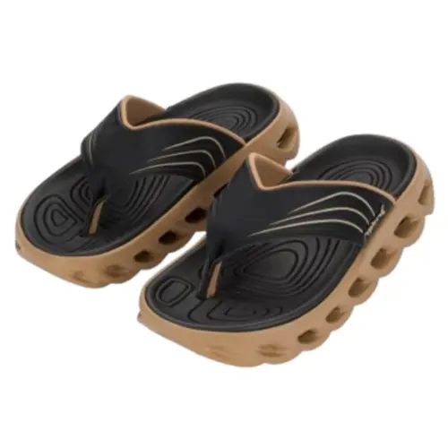 CHINELO RIDER R POWER DEDO 24.25