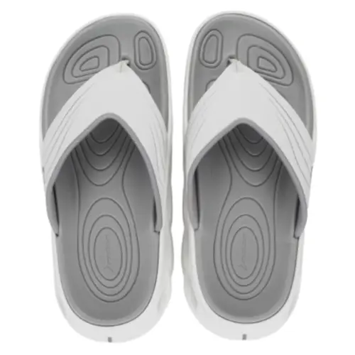 CHINELO RIDER R POWER DEDO 24.25