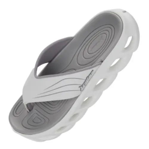 CHINELO RIDER R POWER DEDO 24.25