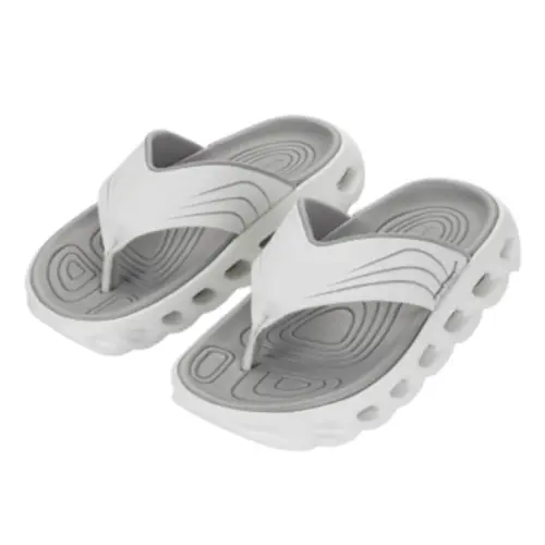 CHINELO RIDER R POWER DEDO 24.25