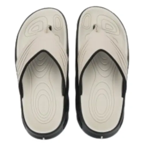 CHINELO RIDER R POWER DEDO 24.25