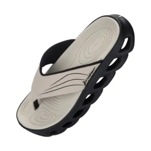 CHINELO RIDER R POWER DEDO 24.25