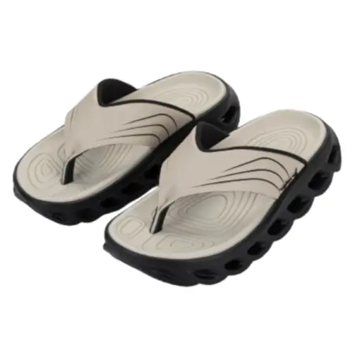 CHINELO RIDER R POWER DEDO 24.25