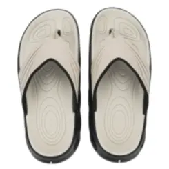 CHINELO RIDER R POWER DEDO 24.25