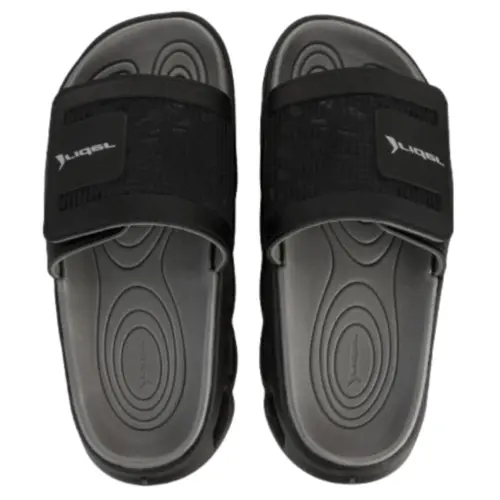 CHINELO RIDER R POWER SLIDE 24.25