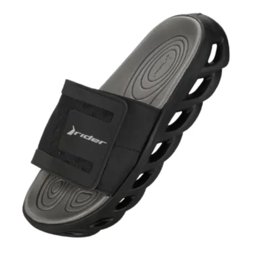 CHINELO RIDER R POWER SLIDE 24.25