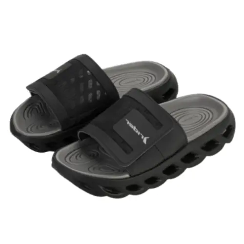 CHINELO RIDER R POWER SLIDE 24.25