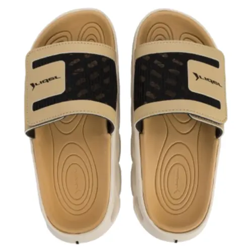 CHINELO RIDER R POWER SLIDE 24.25