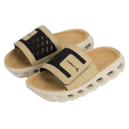 CHINELO RIDER R POWER SLIDE 24.25