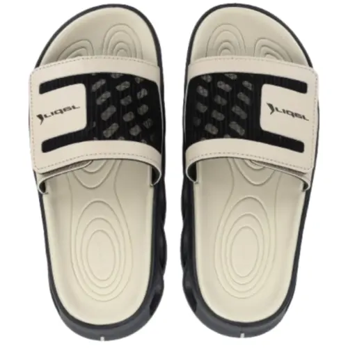 CHINELO RIDER R POWER SLIDE 24.25