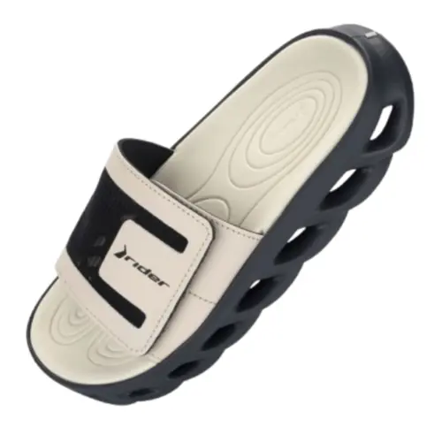 CHINELO RIDER R POWER SLIDE 24.25